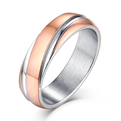 Wedding Bands For Men Cheap Men S Wedding Bands Joancee Jewelry