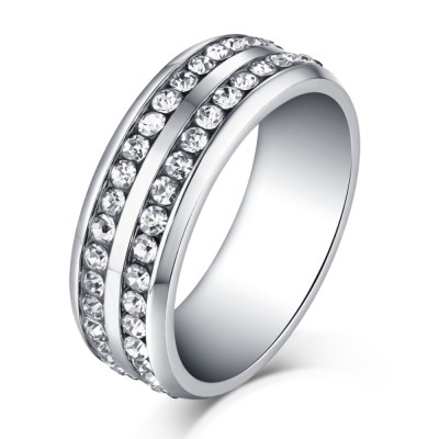 Wedding Bands For Men Cheap Men S Wedding Bands Joancee Jewelry