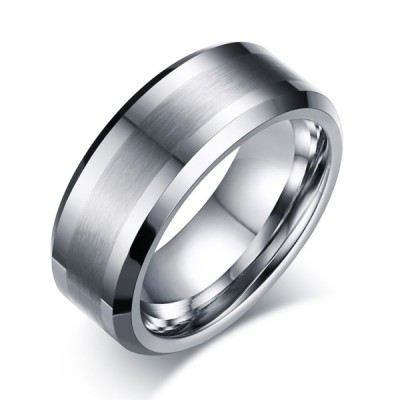 Wedding Bands For Men Cheap Men S Wedding Bands Joancee Jewelry