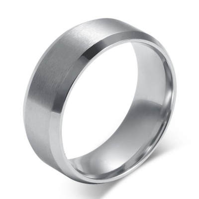 Wedding Bands For Men Cheap Men S Wedding Bands Joancee Jewelry