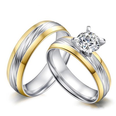 Promise Rings Find Cheap Promise Rings Online Joancee Jewelry