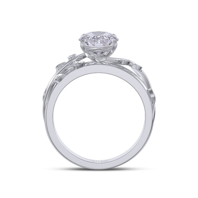 ★47bag ★ 925 Silver Espyn Diamond Ring 664053 MEN WOMEN 925 STERLING SILVER FULL BLING CUBIC ZIRCONIA