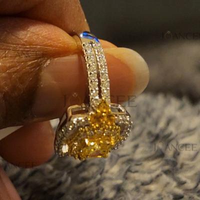 Joancee Style Gallery