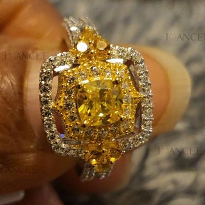 Joancee Style Gallery