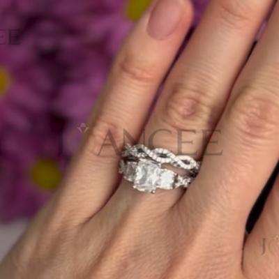 Joancee Style Gallery
