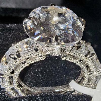 Joancee Style Gallery
