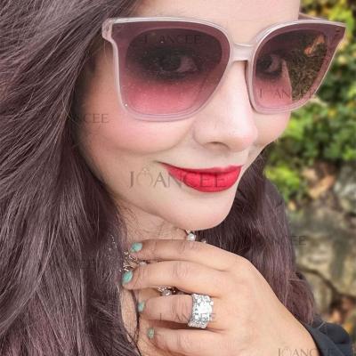 Joancee Style Gallery