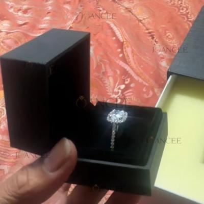 Joancee Style Gallery