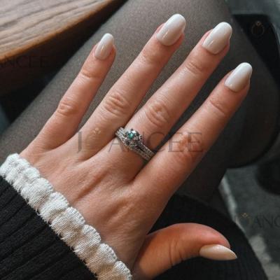 Joancee Style Gallery