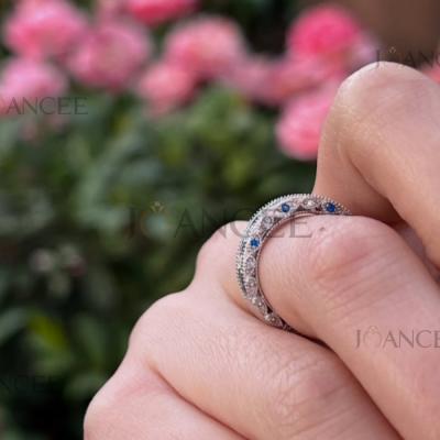 Joancee Style Gallery