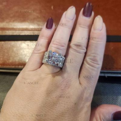 Joancee Style Gallery