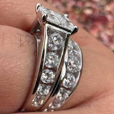 Joancee Style Gallery