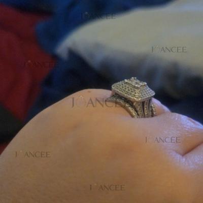 Joancee Style Gallery
