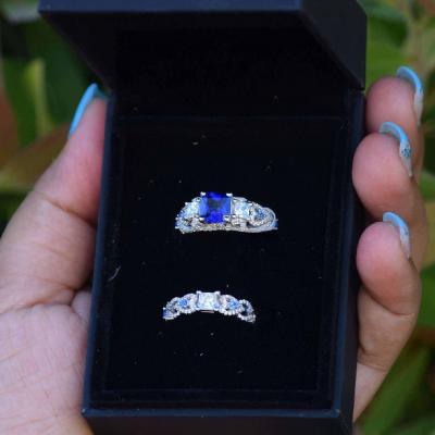 Joancee Style Gallery