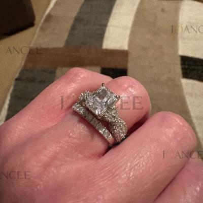 Joancee Style Gallery