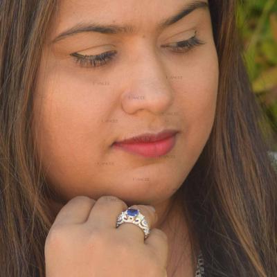 Joancee Style Gallery