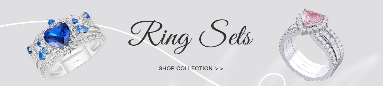 ring-sets