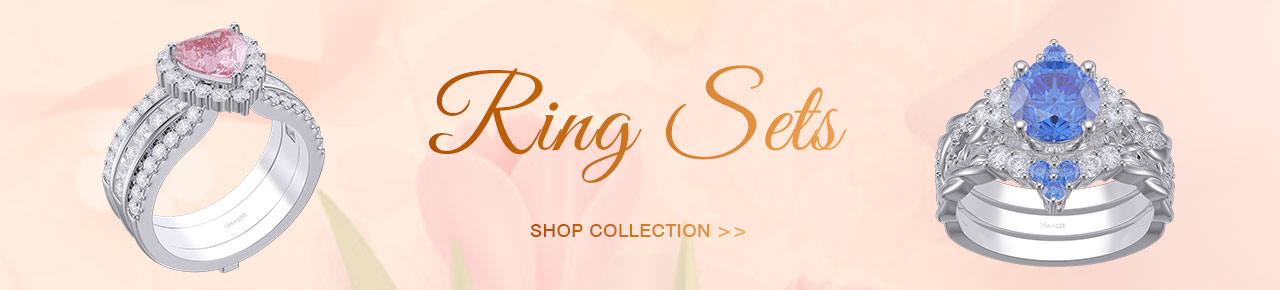 ring-sets